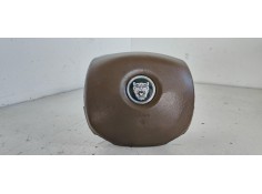 AIRBAG DELANTERO IZQUIERDO 4X43F042B85AF0AMB 