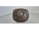 Recambio de airbag delantero izquierdo para jaguar x-type 2.0 d executive referencia OEM IAM 4X43F042B85AF0AMB  