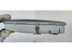 Recambio de luz interior para ford fiesta (cb1) 1.5tdci 75 fap referencia OEM IAM 8A6A13776CA  