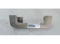 MANETA INTERIOR TRASERA DERECHA 8X23F045C96B 