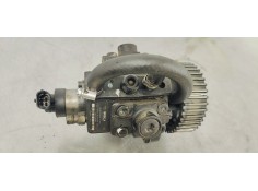 Recambio de bomba inyeccion para opel vectra c berlina comfort referencia OEM IAM 0445010097  