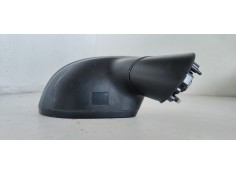 Recambio de retrovisor derecho para kia rio drive referencia OEM IAM   