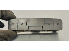 Recambio de mando multifuncion para seat ibiza iv berlina 1.6tdi 90 fap referencia OEM IAM 6J0927137AS  