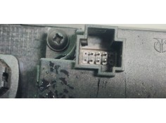 Recambio de warning para ford mondeo berlina (ge) titanium (d) referencia OEM IAM 4S71F044K08  