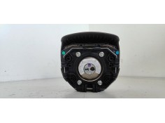 Recambio de airbag delantero izquierdo para jaguar x-type 2.0 d executive referencia OEM IAM 4X43F042B85AF0AMB  