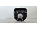 Recambio de airbag delantero izquierdo para jaguar x-type 2.0 d executive referencia OEM IAM 4X43F042B85AF0AMB  