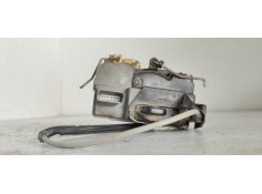 Recambio de cerradura puerta delantera izquierda para peugeot 307 break/sw (s2) 1.6 hdi referencia OEM IAM   