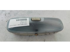 Recambio de luz interior para ford fiesta (cb1) 1.5tdci 75 fap referencia OEM IAM 8A6A13776CA  