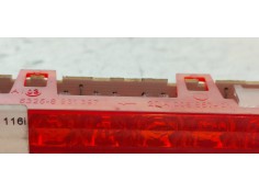 Recambio de luz central de freno para bmw serie 1 berlina (e81/e87) 116i referencia OEM IAM   