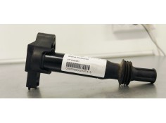 Recambio de bobina encendido para peugeot 2008 (--.2013) 1.2 i turbo 130 referencia OEM IAM 9675390980  