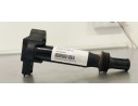 Recambio de bobina encendido para peugeot 2008 (--.2013) 1.2 i turbo 130 referencia OEM IAM 9675390980  