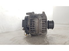 Recambio de alternador para opel vectra c berlina club referencia OEM IAM 0124525030  