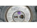 Recambio de airbag delantero izquierdo para jaguar x-type 2.0 d executive referencia OEM IAM 4X43F042B85AF0AMB  