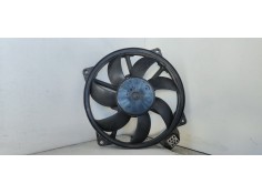 Recambio de electroventilador para renault megane iii berlina 5 p business referencia OEM IAM   