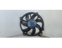 Recambio de electroventilador para renault megane iii berlina 5 p business referencia OEM IAM   