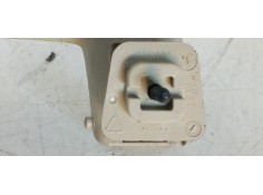 Recambio de maneta interior trasera derecha para jaguar xf 2.7 v6 diesel luxury referencia OEM IAM 8X23F045C96B  