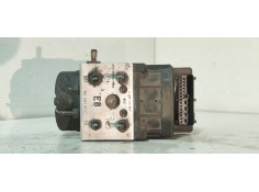 Recambio de abs para opel astra g berlina 1.6 16v referencia OEM IAM 0273004362  