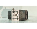 Recambio de abs para opel astra g berlina 1.6 16v referencia OEM IAM 0273004362  