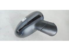 Recambio de retrovisor derecho para kia rio drive referencia OEM IAM   