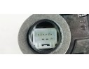 Recambio de cerradura puerta trasera izquierda para toyota corolla (e21) zwe219l-dhxnbw(6h) referencia OEM IAM   