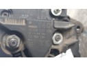 Recambio de alternador para opel vectra c berlina club referencia OEM IAM 0124525030  