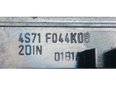 Recambio de warning para ford mondeo berlina (ge) titanium (d) referencia OEM IAM 4S71F044K08  