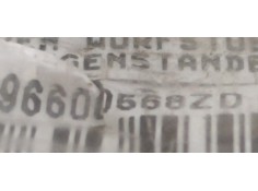 Recambio de airbag delantero derecho para citroen c4 grand picasso 2.0 hdi fap referencia OEM IAM 96600568ZDHZD  