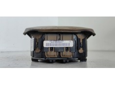 Recambio de airbag delantero izquierdo para jaguar x-type 2.0 d executive referencia OEM IAM 4X43F042B85AF0AMB  