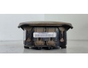 Recambio de airbag delantero izquierdo para jaguar x-type 2.0 d executive referencia OEM IAM 4X43F042B85AF0AMB  
