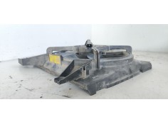 Recambio de electroventilador para hyundai elantra (xd) 1.6 comfort (5-ptas.) referencia OEM IAM 253802DXXX  