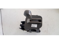 PALANCA CAMBIO 1011006 