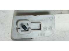 Recambio de maneta interior trasera derecha para jaguar xf 2.7 v6 diesel luxury referencia OEM IAM 8X23F045C96B  