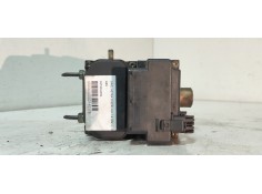 Recambio de abs para opel astra g berlina 1.6 16v referencia OEM IAM 0273004362  