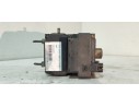 Recambio de abs para opel astra g berlina 1.6 16v referencia OEM IAM 0273004362  