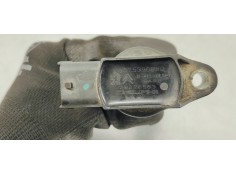 Recambio de bobina encendido para peugeot 2008 (--.2013) 1.2 i turbo 130 referencia OEM IAM 9675390980  