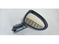 Recambio de retrovisor derecho para kia rio drive referencia OEM IAM   