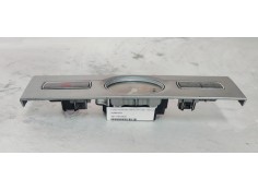 Recambio de warning para ford mondeo berlina (ge) titanium (d) referencia OEM IAM 4S71F044K08  