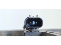 Recambio de electroventilador para hyundai elantra (xd) 1.6 comfort (5-ptas.) referencia OEM IAM 253802DXXX  