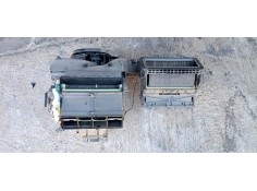 Recambio de calefaccion entera normal para volkswagen golf viii lim. (cd1) life referencia OEM IAM   