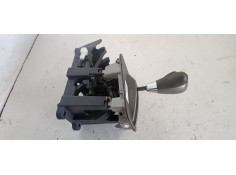 Recambio de palanca cambio para pontiac torrent m1 referencia OEM IAM 1011006  