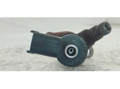 Recambio de inyector para volvo s60 berlina 2.4 d referencia OEM IAM 0445110078  