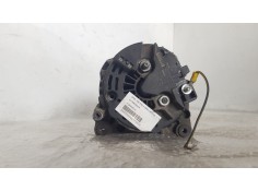 Recambio de alternador para opel vectra c berlina club referencia OEM IAM 0124525030  