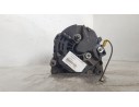 Recambio de alternador para opel vectra c berlina club referencia OEM IAM 0124525030  