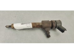 INYECTOR 0445110165 