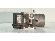 Recambio de abs para opel astra g berlina 1.6 16v referencia OEM IAM 0273004362  
