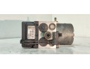 Recambio de abs para opel astra g berlina 1.6 16v referencia OEM IAM 0273004362  