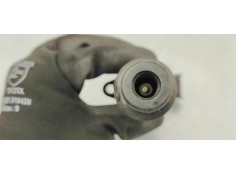 Recambio de bobina encendido para peugeot 2008 (--.2013) 1.2 i turbo 130 referencia OEM IAM 9675390980  