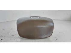 Recambio de airbag delantero izquierdo para jaguar x-type 2.0 d executive referencia OEM IAM 4X43F042B85AF0AMB  