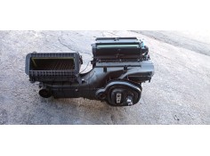 Recambio de calefaccion entera normal para volkswagen golf viii lim. (cd1) life referencia OEM IAM   