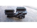 Recambio de calefaccion entera normal para volkswagen golf viii lim. (cd1) life referencia OEM IAM   